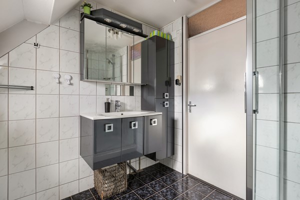 Medium property photo - Warderhof 9, 8304 CP Emmeloord